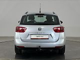 Seat Ibiza Reference - náhled 17