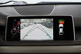 BMW X6 Xdrive30d,ČR,HUD,360,dověry - náhled 28
