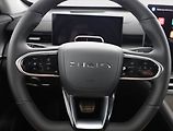 Chery Tiggo 8 (2026) 1.6 TGDI, UNIQUE, Ad. tempomat - náhled 8