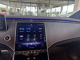 Mercedes-Benz EQE 350 4M Electric Art Edition - náhled 13