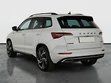 Škoda Karoq (2024) 2.0 TDI, Sportline, Navigace - náhled 3