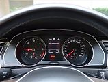 Volkswagen Passat (2019) 2.0 TDI, Navi, Tempomat - náhled 11