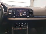 Škoda Karoq (2023) Sportline 2.0 TDI 4x4 (110kW/1 - náhled 12