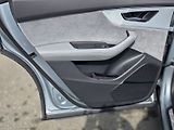 Audi Q8 (2025) SUV 50 TDI quattro - náhled 15