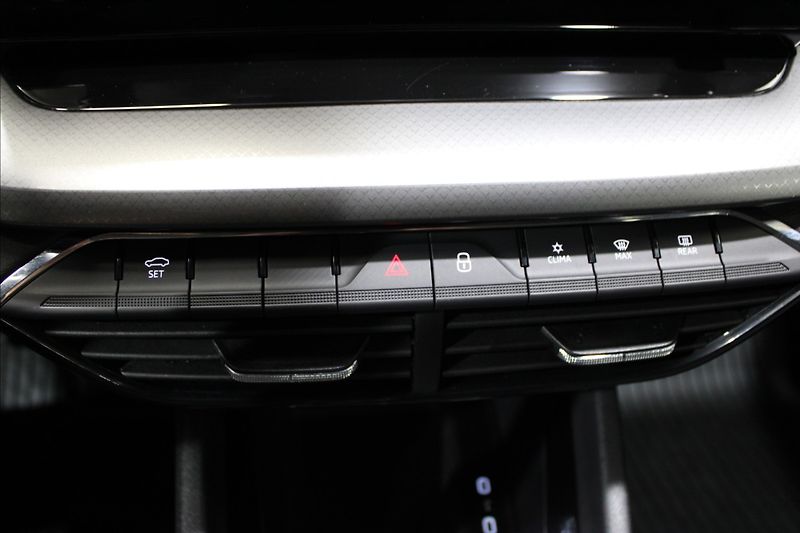 Škoda Octavia 2,0 TDI Ambition 1.majitel CZ - fotka 25 z 32