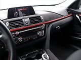 BMW Řada 3 2,0 320i 135kW CZ xDrive Sport - náhled 23
