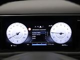 Hyundai Tucson 1,6 T-GDI 110 kW Smart DPH 1.M - náhled 14
