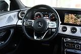 Mercedes-Benz CLS 350D AMG 4MATIC - náhled 6