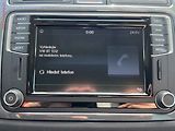 Volkswagen Tiguan (2016) 1.4 TSi, Highline, bixen - náhled 17
