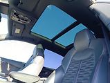 Audi RS Q8 4.0TFSI 441kW QUATTRO ČR DPH  - náhled 32