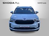 Škoda Kodiaq (2024) 2.0 TDI 4x4 DSG Selection - náhled 4