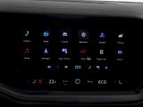 Volkswagen Touareg (2026) R-LINE V6 3,0TDI 170 KW 4MOTIO - náhled 25