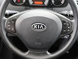 Kia Ceed (2009) 1.4 CVVT, po STK, jezdí dobře - náhled 15