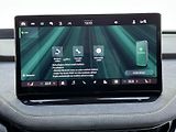 Škoda Elroq RS 340PS 4x4 84iV Matrix-LED H - náhled 30