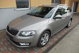 Škoda Octavia 1.6 TDi 4x4 AUT. KLIMA TAŽNÉ - náhled 3