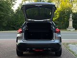 Citroën C4 1.2i 130 S&s 1.MAJITEL ČR DPH  - náhled 7