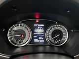 Suzuki Vitara 1.4i 103 kW, 2019 REZERVACE - náhled 20