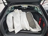 Škoda Octavia III 2,0TDi 110KW Edition + - náhled 26