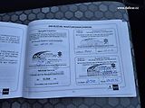 Suzuki SX4 (2013) 1.6VVT 88KW CITY + - náhled 45
