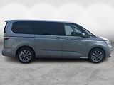 Volkswagen Multivan (2026) LONG STYLE 1,5TSI PHEV 4MOTION - náhled 8