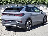 Volkswagen ID.4 0,0 Pro Prf. 82kWh SOH 93% Taž - náhled 7