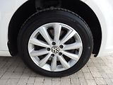 Volkswagen Touran 1.4 TSI 103kW DIGI.KLIMA ZÁVĚS - náhled 12