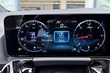Mercedes-Benz GLA (2021) GLA 220d 4Matic AMG Line - náhled 78