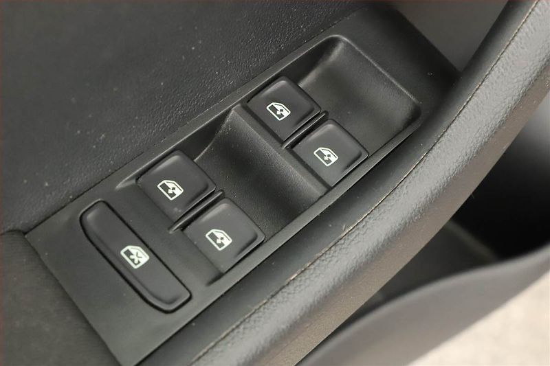 Škoda Fabia (2018) 1.0 TSI, Serv.kniha, Tempomat - fotka 8 z 15