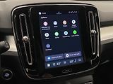 Volvo XC40 (2025) B3 AUT DARK PLUS - náhled 8