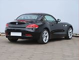 BMW Z4 (2013) sDrive20i, Kůže, Bi-Xenony - náhled 24