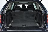 BMW X5 xDrive 30d NAVI PANORAMA 7MÍST - náhled 14