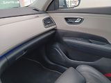 Renault Talisman 1.6 dCI 118kW Initiale Paris - náhled 22