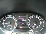 Škoda Fabia 1,0 TSi 81kW 2xkola,DPH,servis - náhled 38