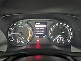 Škoda Octavia (2022) 1.5CNG TSi DSG 96kW ACTIVE PLU - náhled 12