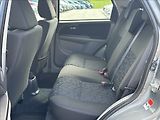 Suzuki SX4 2,0 DDiS 135PS  Style 4x4 - náhled 14