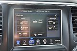 Jeep Grand Cherokee 6.4i SRT 344kW LPG!!! - náhled 13