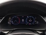 Škoda Octavia (2022) Ambition 2.0 TDI, ČR,1.maj - náhled 11