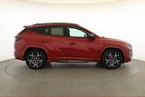 Hyundai Tucson (2022) N-Line 1.6 T-GDI - náhled 6
