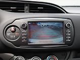 Toyota Yaris (2019) Y20 1.5 Dual VVT-i, Serv.kniha - náhled 15