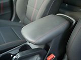 Hyundai i30 (2022) 1.6CRDi, 2.maj,ČR, LED - náhled 15