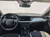Škoda Scala Top Selection 7DSG 1,0TSI - náhled 10