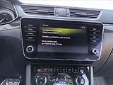 Škoda Superb 2,0 TDI,4X4,Sportline,ČR,DSG, - náhled 41