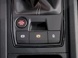 Seat Leon (2023) REFERENCE 1.0TSI 81KW - náhled 26
