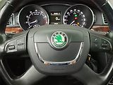 Škoda Superb (2011) Elegance 3.6 FSI V6, 4X4 - náhled 18