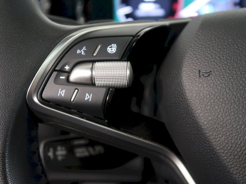 Škoda Kodiaq (2024) EXCLUSIVE 2.0TDI 142KW 4x4 DSG - fotka 23 z 51