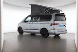 Volkswagen California eHybrid 4M Ocean HuD IQ El.dve - náhled 4