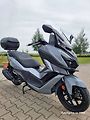 Sym Cruisym 125i (2026) - náhled 13