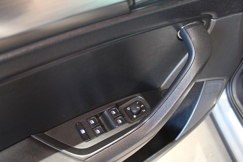 Škoda Kodiaq (2019) 2.0TDI DSG Tažné zařízení - fotka 16 z 33