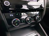 Škoda Octavia (2018) Extra 1.4 TSI, ČR,1.maj - náhled 13