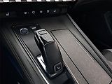 Peugeot 508 (2022) Hybrid 225 - náhled 17
